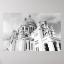 Suche nach montmartre poster Paris