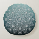 Suche nach weiße spitze kissen Für sie