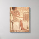 Suche nach mann leinwandbilder Alt