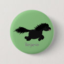 Suche nach ponys buttons Fohlen
