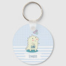 Suche nach niedlicher dino schlüsselanhänger Rawr