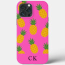 Suche nach pineapple iphone hüllen Ananas