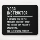 Suche nach lustige fitness mousepads Atmung