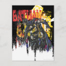 Suche nach schlager postkarten Gothische stadt