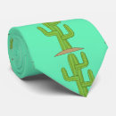 Suche nach kaktus krawatten Südwesten