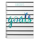 Suche nach schwarz kleine notizbücher Aquarell