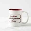 Suche nach haiku tassen Kaffee