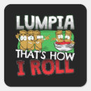 Suche nach philippinische flagge aufkleber Stolz