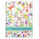 Suche nach confetti kleine notizbücher Gelb