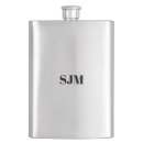 Suche nach schwarz flachmänner Jede person