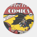 Suche nach comics magnete Originale