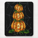 Suche nach halloween mousepads Blätter