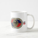 Suche nach moto tassen Vintag