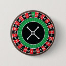 Suche nach roulette buttons Spielen