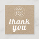 Suche nach quadratisches logo visitenkarten Geschäftlich