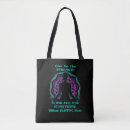 Suche nach lustige yoga taschen Modern