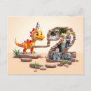 Suche nach kleiner drache karten Für kinder