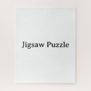 Suche nach vorlage puzzle Erstellen sie ihre eigene
