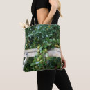 Suche nach birnen taschen Bauernhof