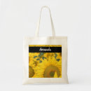 Suche nach bereich taschen Sommer