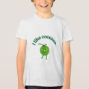 Suche nach lustiges kindert tshirts Für kinder