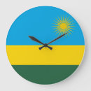Suche nach ruanda Flagge
