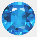 Suche nach saphir aufkleber Blau