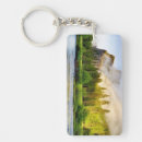 Suche nach yosemite nationalpark schlüsselanhänger Ruhige szene