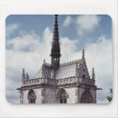 Suche nach heiliges mousepads Französisch