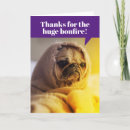 Suche nach riesig karten Hund