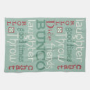 Suche nach grün weiß rot geschirr tücher Modern