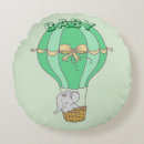 Suche nach luftballon kissen Jedes kind