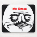 Suche nach gesicht meme mousepads Reddit
