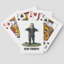 Suche nach augen spielzeug spiele Für ihn