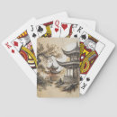 Suche nach buddhistisch spielkarten Buddhistischer tempel