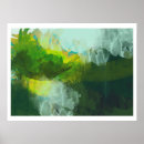 Suche nach fiktive poster Fantasie