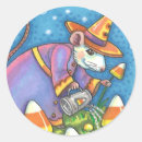 Suche nach glückliche maus aufkleber Cartoon