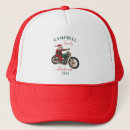 Suche nach bike accessoires Jede person