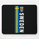 Suche nach mädchen fußball mousepads Lustig