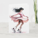 Suche nach skater karten Jede person