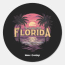 Suche nach florida strand aufkleber Jede person