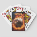 Suche nach kugel spielkarten Jede person