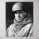 Suche nach bradley poster Zweiter weltkrieg