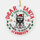 Suche nach miniatur ornamente Jede person