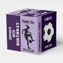 Suche nach fußball papier geschenk box Team