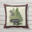 Suche nach holzfäller kissen Familie