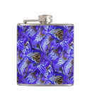 Suche nach künstler flachmänner Jede person