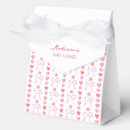 Suche nach pastellrosa papier geschenk box Für sie