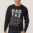 Suche nach steuern Papa