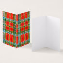 Suche nach tartan karten Jede person